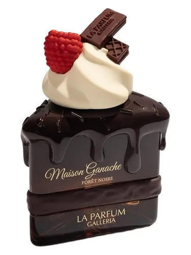 Perfume Forêt Noire de La Parfum Galleria
