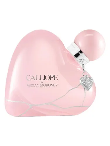 Perfume Calliope de Megan Moroney