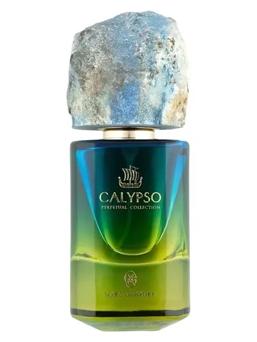 Imagen de Calypso