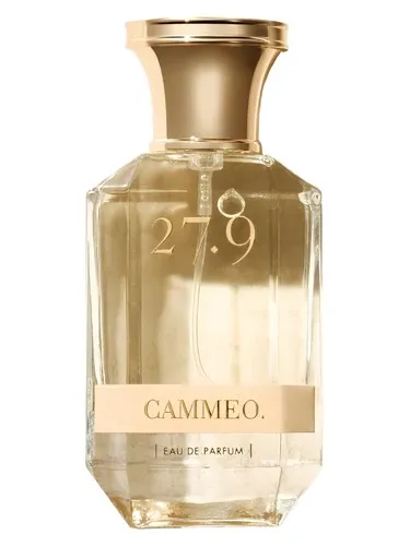 Perfume Cammeo de 27.9
