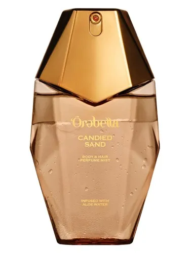 Imagen de Candied Sand