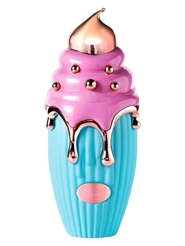 Perfume Candy Kiss de House of Dreams