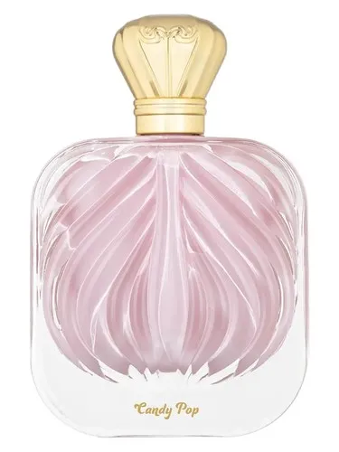 Perfume Candy Pop de Assala Prime