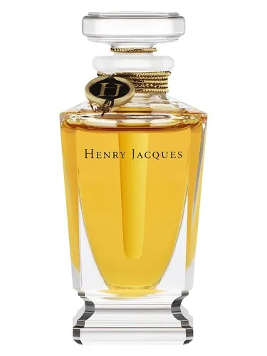 Perfume Candice Club de Henry Jacques