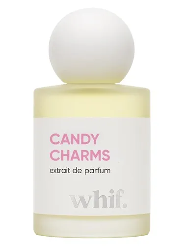 Perfume Candy Charms de whif.