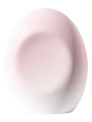 Perfume Candy Cloud de Miniso