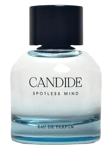 Imagen de Candide Spotless Mind