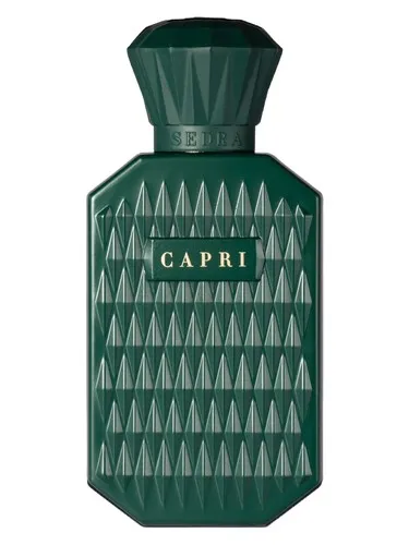 Perfume Capri de Sedra Perfumes