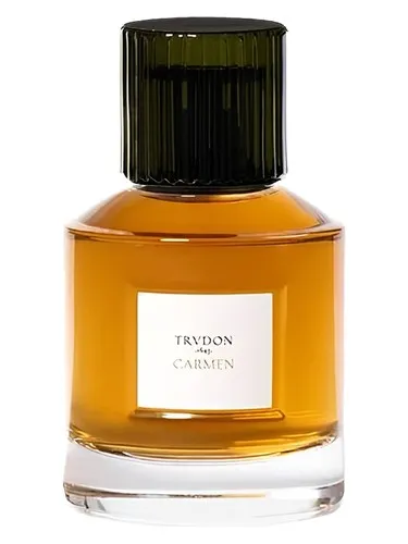 Perfume Carmen de Trudon