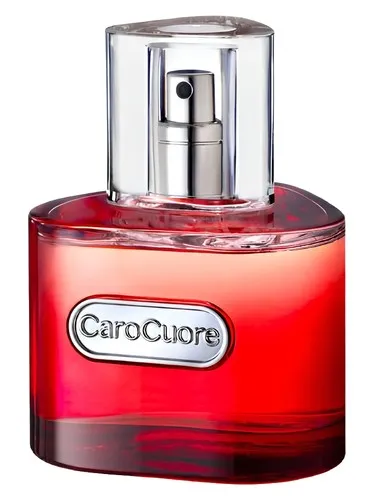 Imagen de Caro Cuore