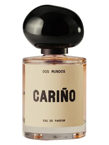 Perfume Cariño de Dos Mundos