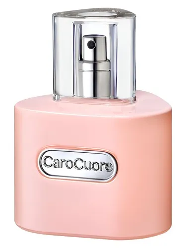 Imagen de Caro Cuore Amore