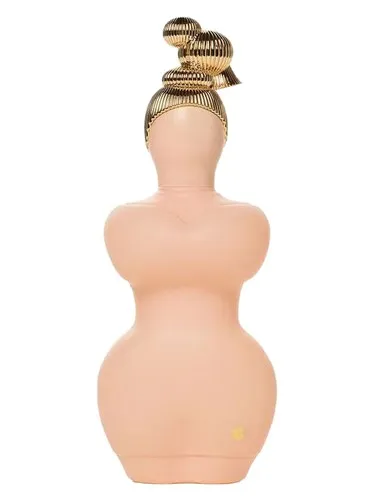 Perfume Cassiopea de Jeanne Arthes