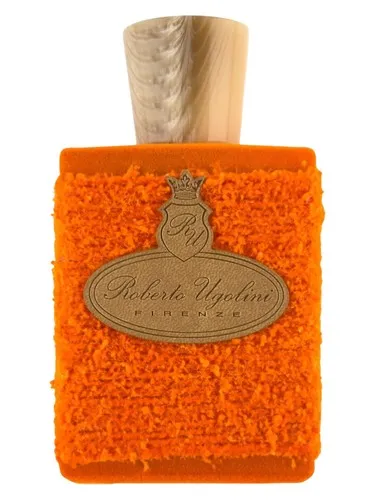 Perfume Casentino de Roberto Ugolini