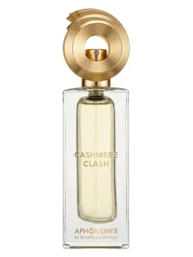 Imagen de Cashmere Clash