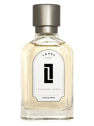 Imagen de Cashmere Venus