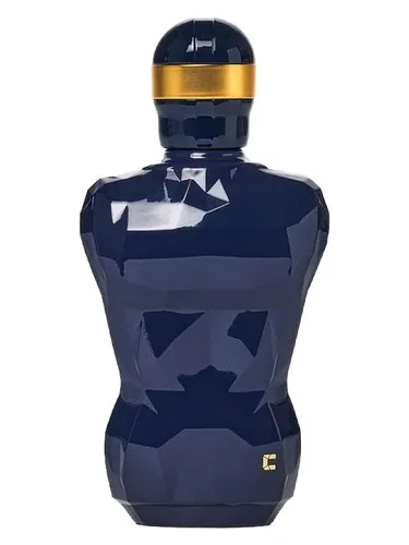 Perfume Cassius de Jeanne Arthes