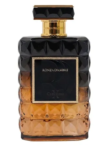 Imagen de Casanova