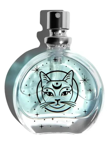 Perfume Fortune Cat de You Are The Princess