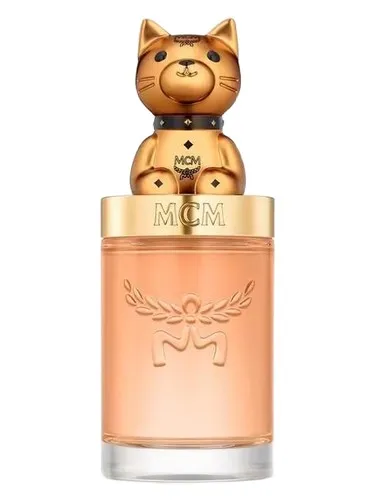 Imagen de Cozy Cat