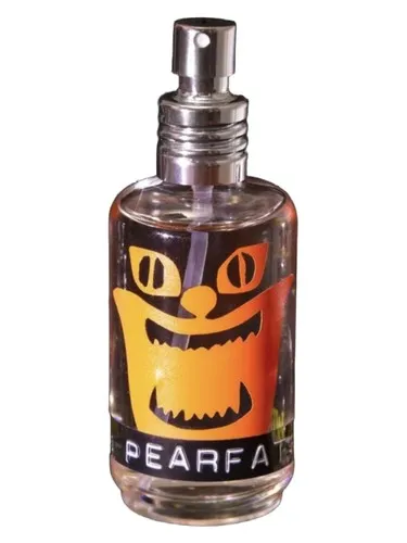 Perfume Only a Witch Cat de Pearfat Parfum