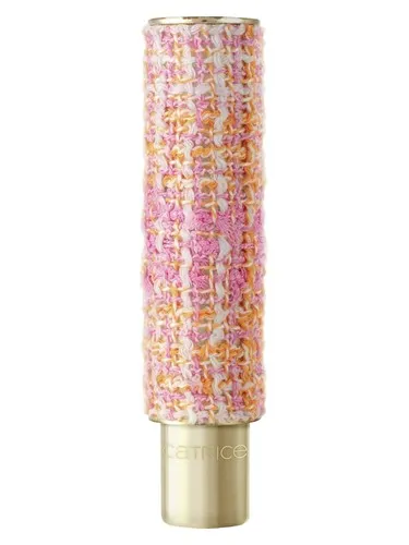 Perfume Spring's Signature de Catrice