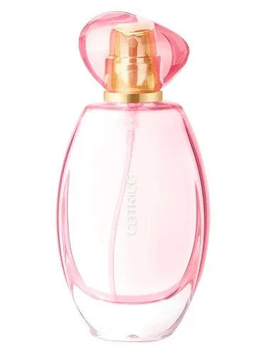 Perfume L'Eau So Sunkissed de Catrice