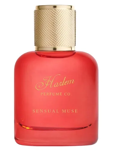 Imagen de Sensual Muse