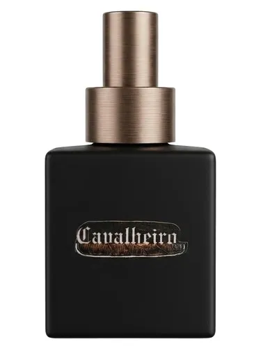 Imagen de Cavalheiro