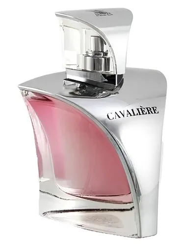 Perfume Cavaliere de Arabian Oud