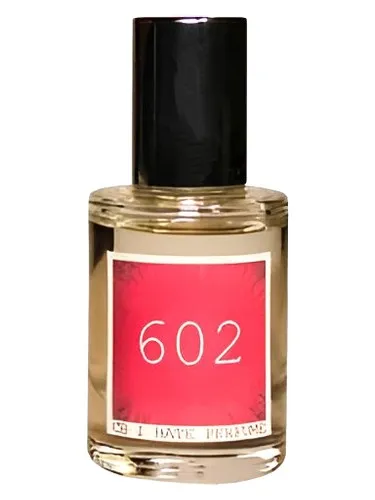 Perfume 602 Here Piggy de CB I Hate Perfume
