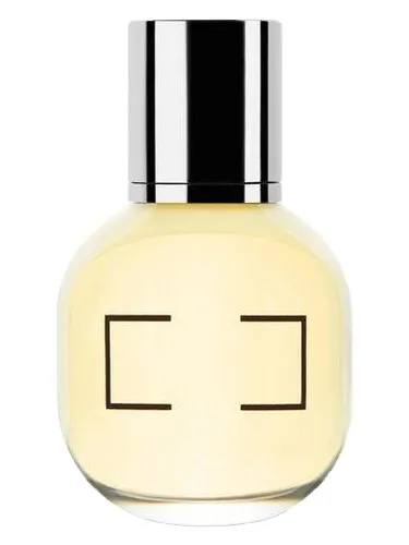 Perfume [ ] Dia x Meg Webster. de Comme des Garcons