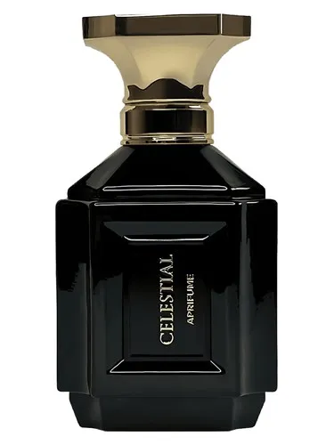 Perfume Celestial de Aprifume