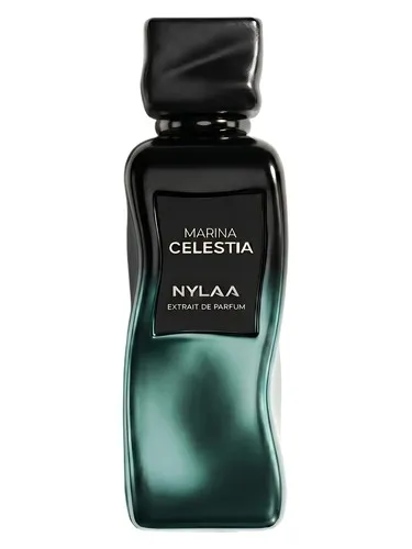 Perfume Marina Celestia de Nylaa by Rasasi