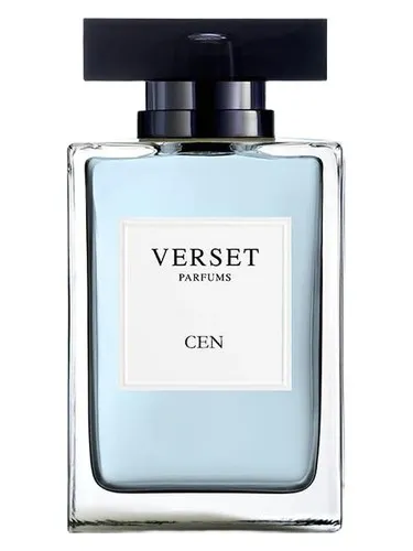 Perfume Cen de Verset Parfums