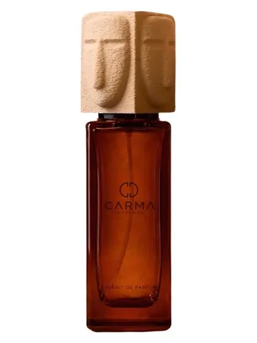 Perfume Centomila de Carma Profvmvm