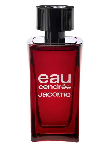 Perfume Eau Cendrée de Jacomo