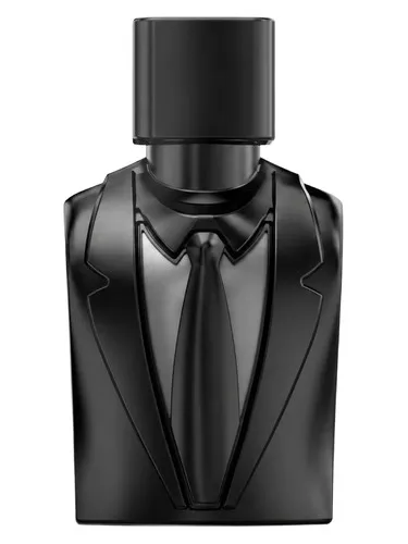 Perfume Man For Centuries de For Centuries