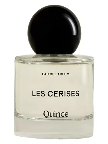 Perfume Les Cerises de Quince