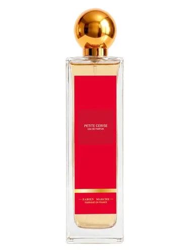 Imagen de Petite Cerise