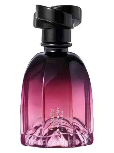 Imagen de Floratta Rose Sucrée