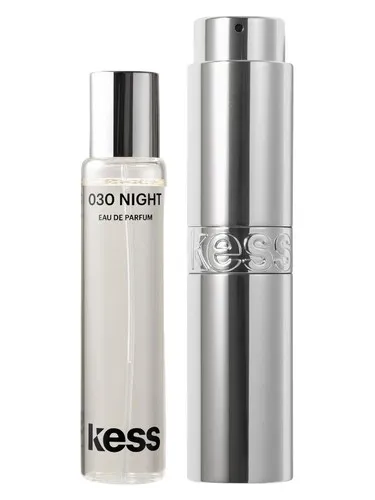 Perfume 030 NIGHT de Kess