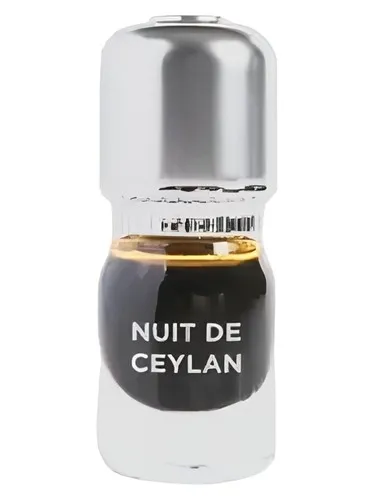 Perfume Nuit de Ceylan de Ensar Oud