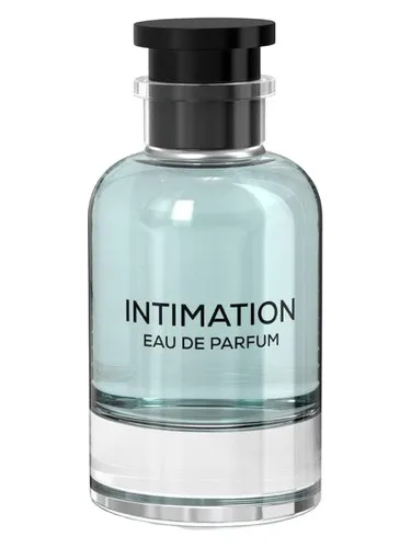 Perfume Intimation de Emper