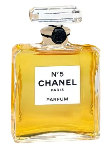 Imagen de Chanel No 5 Parfum