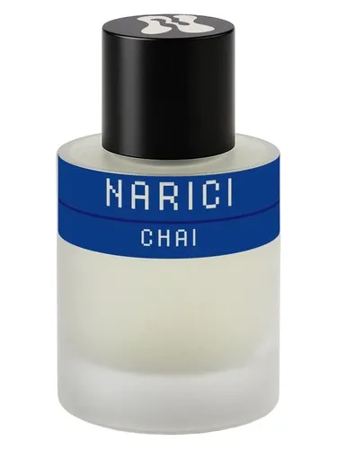 Perfume Chai de Narici Milano