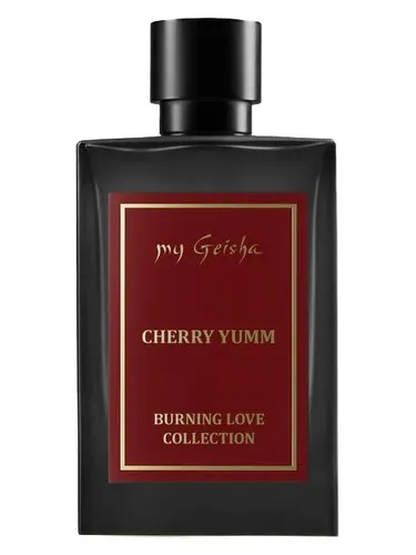 Imagen de Cherry Yumm
