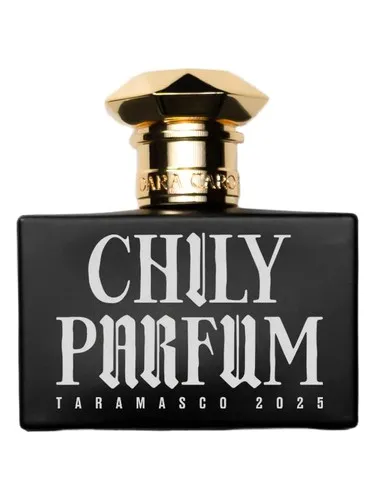 Imagen de Chily