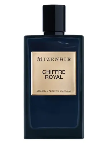 Perfume Chiffre Royal de Mizensir