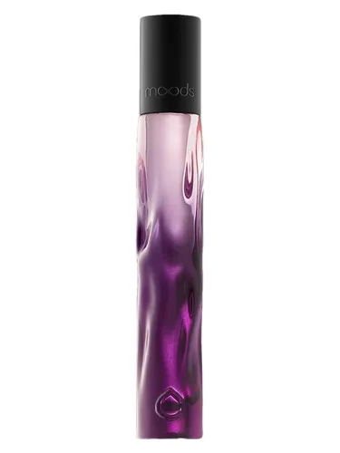 Perfume Chill MoodRoller de Moods